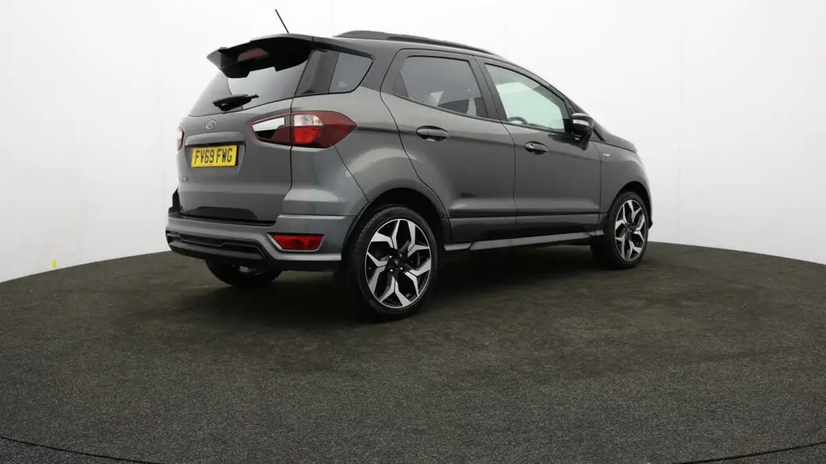 2018-ford-ecosport-10t-st-line-140ps-big-6