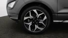 2018-ford-ecosport-10t-st-line-140ps-small-17