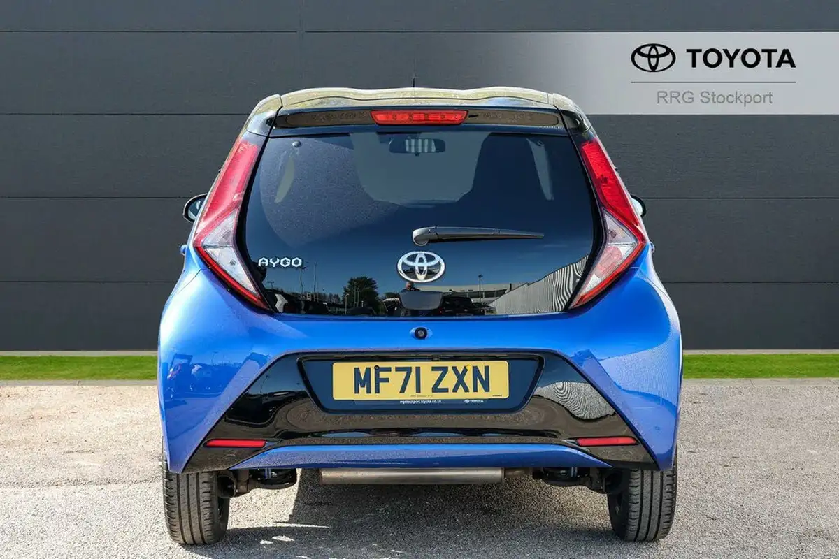 2021-toyota-aygo-10-vvt-i-x-trend-tss-big-18