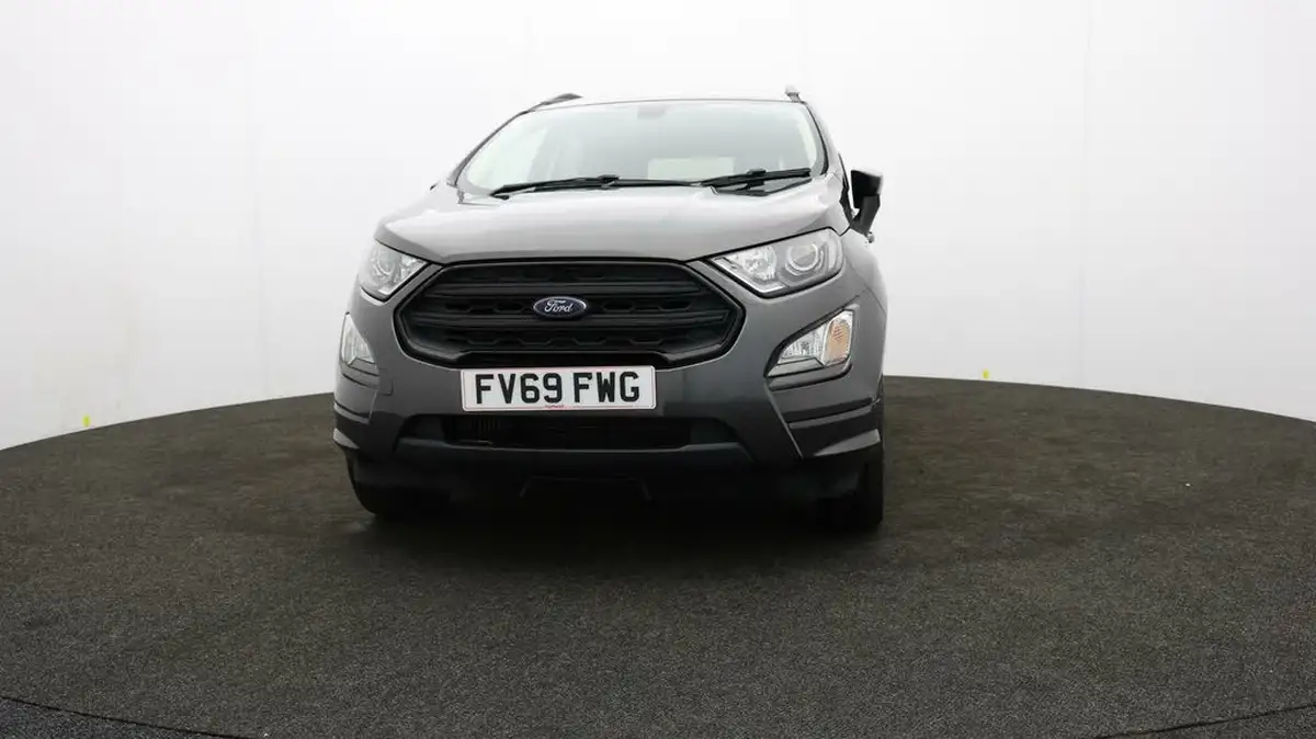 2018-ford-ecosport-10t-st-line-140ps-big-47