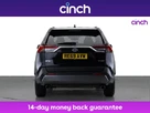 2019-toyota-rav4-25-vvt-i-design-215bhp-small-5
