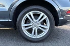2017-audi-q3-14-tfsi-s-line-edition-small-11