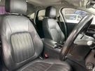 2018-jaguar-xf-20td-portfolio-180ps-saloon-4d-1999cc-small-24