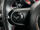 2017-mini-cooper-20-cooper-s-ss-hatchback-3d-sport-auto-small-15