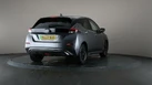 2022-nissan-leaf-e-e-tekna-59kwh-small-62