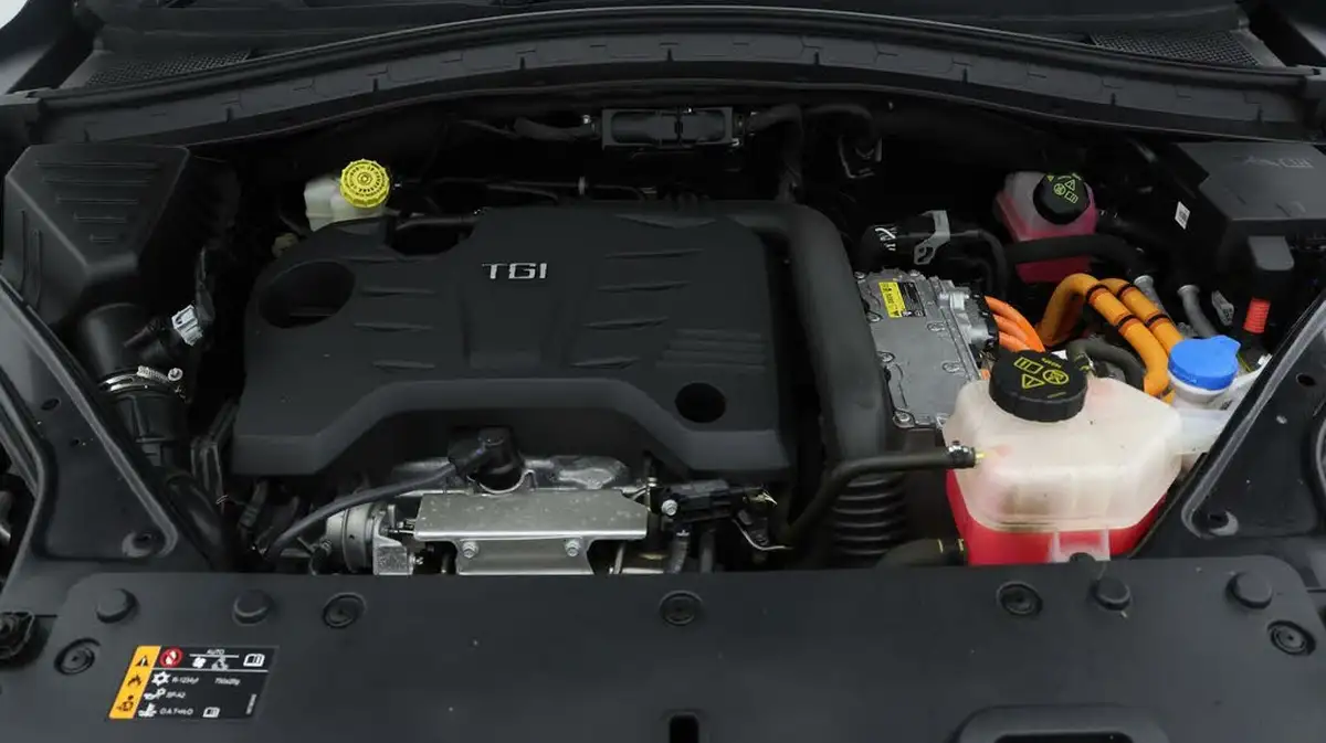 2023-mg-hs-15t-gdi-exclusive-258ps-plug-in-hybrid-auto-big-18