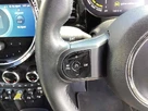 2022-mini-cooper-e-cooper-s-2-small-16