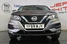 2019-nissan-qashqai-13-dig-t-acenta-premium-140ps-small-19
