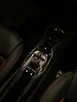 2023-ferrari-296-gtb-small-18