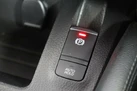 2019-nissan-qashqai-13-dig-t-acenta-premium-140ps-small-23
