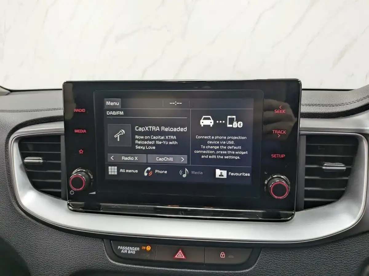 2020-kia-xceed-10-t-gdi-2-big-14