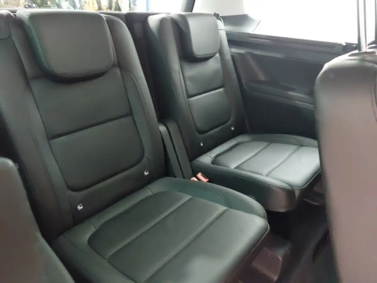 2020-seat-alhambra-20tdi-se-l-dsg-big-10