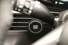 2024-hyundai-i20-10-t-gdi-ultimate-dct-small-37