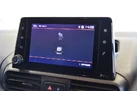 2022-citroen-berlingo-15bluehdi-1000-enterprise-pro-100pseu6d-small-15
