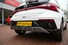 2024-hyundai-i20-10-t-gdi-ultimate-dct-small-13