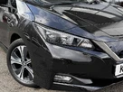 2021-nissan-leaf-e-n-connecta-small-5