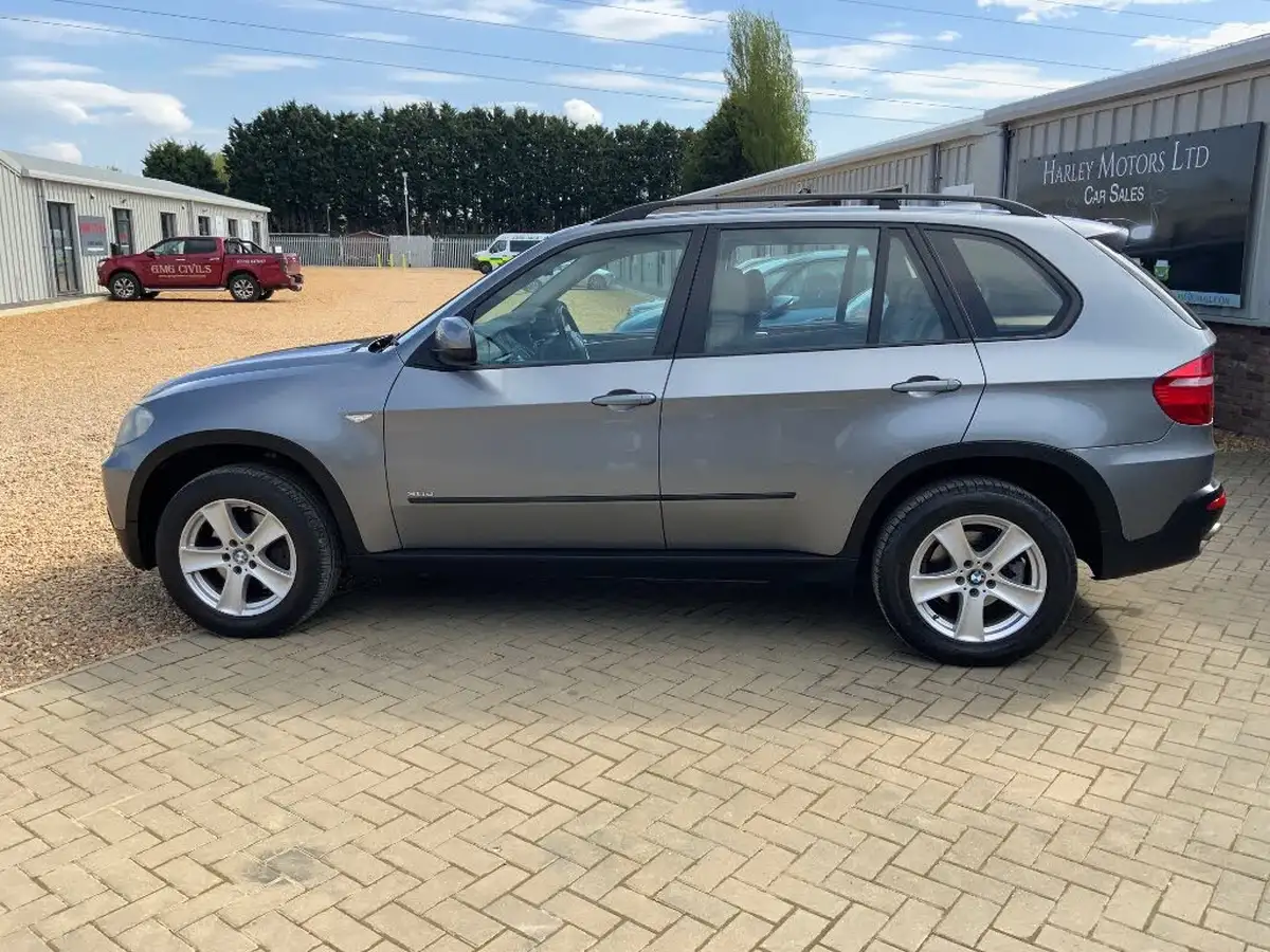 2007-bmw-x5-30td-se-30d-auto-big-3