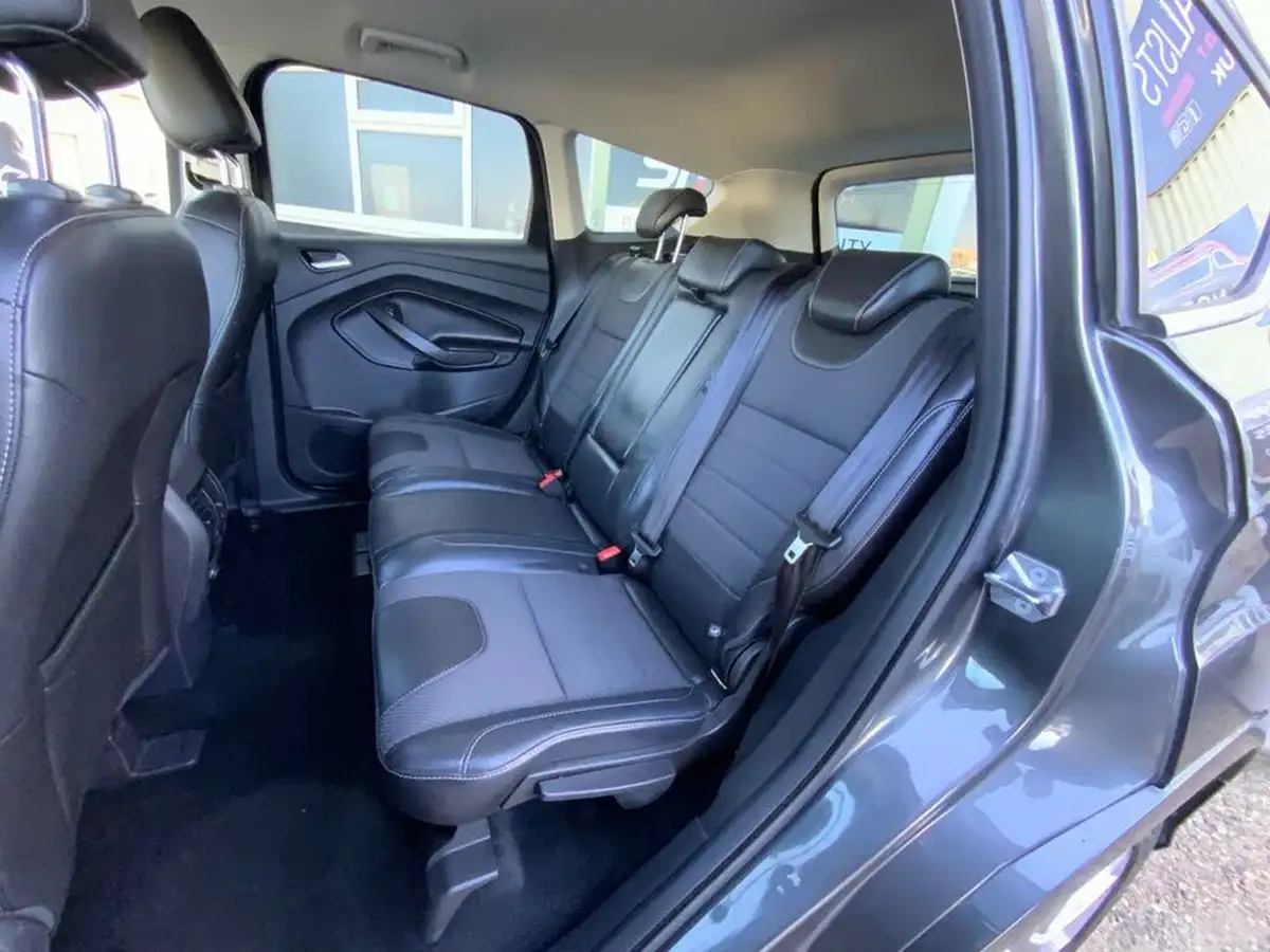 2016-ford-kuga-20tdci-titanium-sport-150ps-big-32