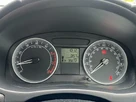 2009-skoda-fabia-14-2-estate-small-24