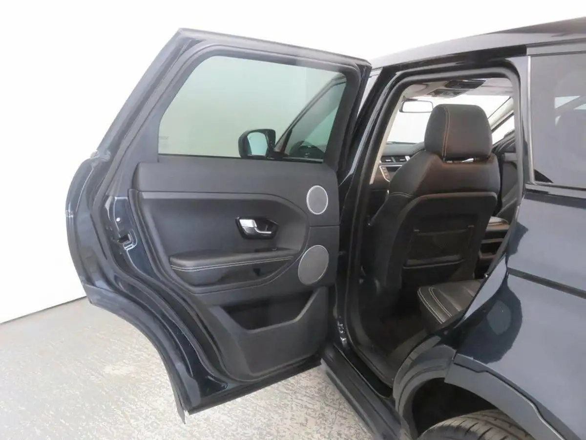 2011-land-rover-range-rover-evoque-22td-dynamic-lux-hatchback-5d-auto-big-22