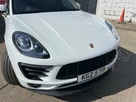2018-porsche-macan-20-252ps-ss-small-6