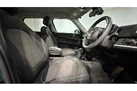 2020-mini-countryman-15-cooper-s-e-phev-classic-221bhp-small-26