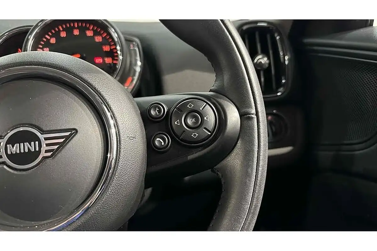 2020-mini-countryman-15-cooper-s-e-phev-classic-221bhp-big-37