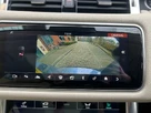2020-land-rover-range-rover-sport-30-p400-hse-small-24