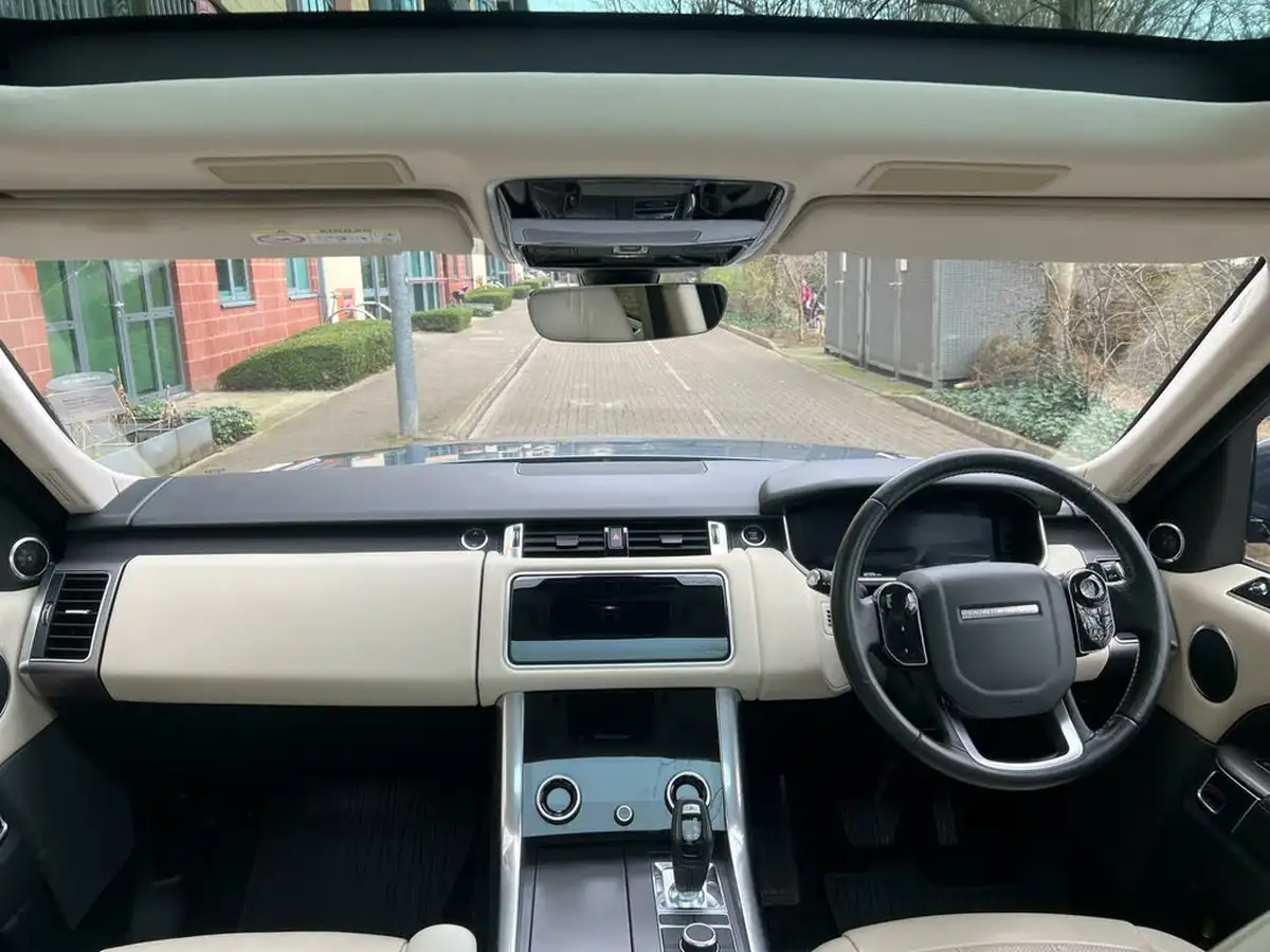 2020-land-rover-range-rover-sport-30-p400-hse-big-13