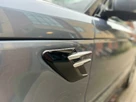 2020-land-rover-range-rover-sport-30-p400-hse-small-48