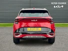 2024-kia-sportage-16-t-gdi-gt-line-148bhp-small-8