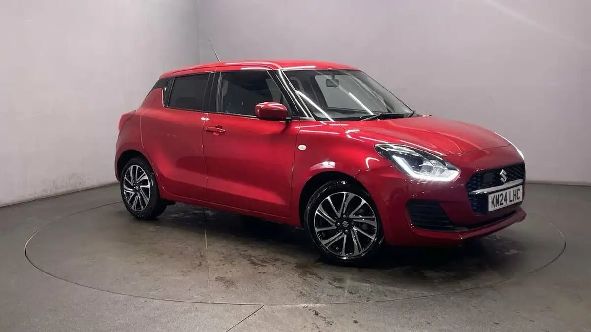 2024-suzuki-swift-12-dualjet-sz-l-big-0