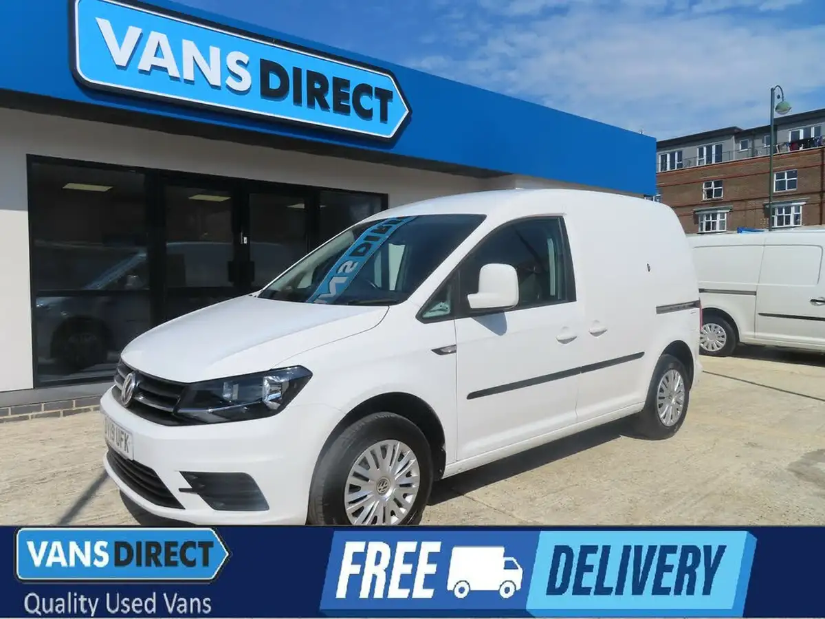 2018-volkswagen-caddy-20tdi-c20-highline-bmt-102pseu6-dsg-big-0