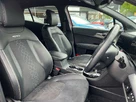 2024-kia-sportage-16-t-gdi-gt-line-148bhp-small-27