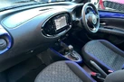 2023-toyota-aygo-x-10-vvt-i-edge-cvt-small-17