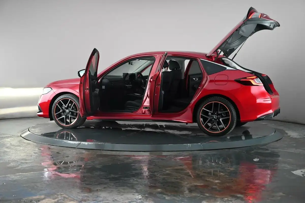 2023-honda-civic-20-i-mmd-advance-big-51