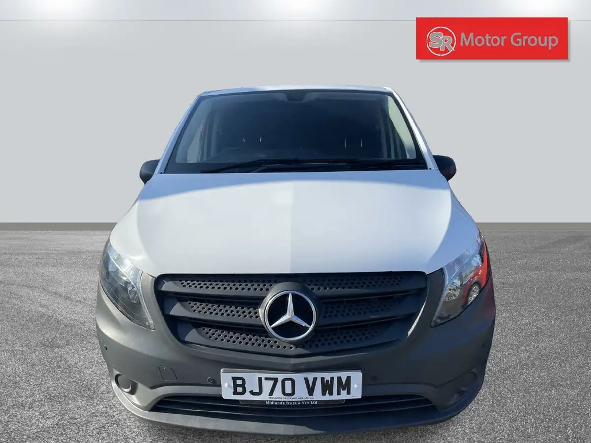 2020-mercedes-benz-vito-e-pure-l2-big-8