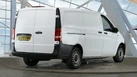 2020-mercedes-benz-vito-e-pure-l2-small-19