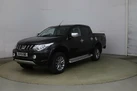 2019-mitsubishi-l200-24di-d-barbarian-eu6b-auto-small-2