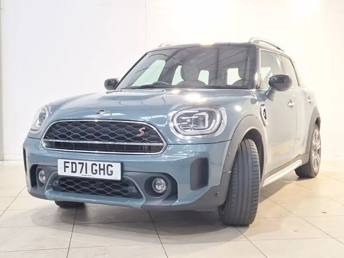 2021-mini-countryman-20-cooper-s-exclusive-auto-big-11
