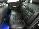 2019-mitsubishi-l200-24di-d-barbarian-eu6b-auto-small-6