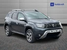 2022-dacia-duster-13-tce-prestige-130bhp-small-0
