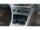 2020-mercedes-benz-glc-class-20d-glc300d-amg-line-premium-station-wagon-5d-small-40