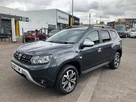 2022-dacia-duster-13-tce-prestige-130bhp-small-24