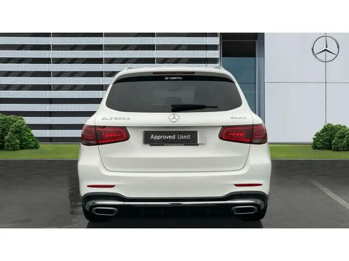 2020-mercedes-benz-glc-class-20d-glc300d-amg-line-premium-station-wagon-5d-big-5
