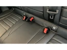 2020-mercedes-benz-glc-class-20d-glc300d-amg-line-premium-station-wagon-5d-small-16