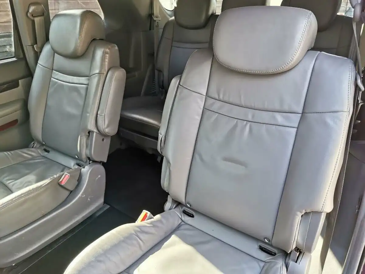 2017-kgm-ssangyong-turismo-22td-elx-big-29