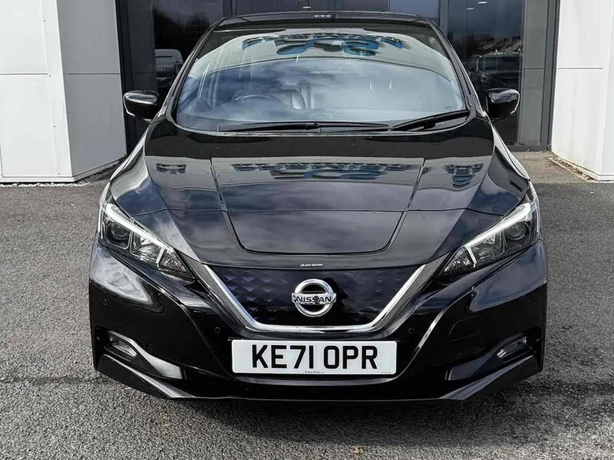 2021-nissan-leaf-e-n-connecta-big-39