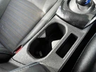 2021-nissan-leaf-e-n-connecta-small-27