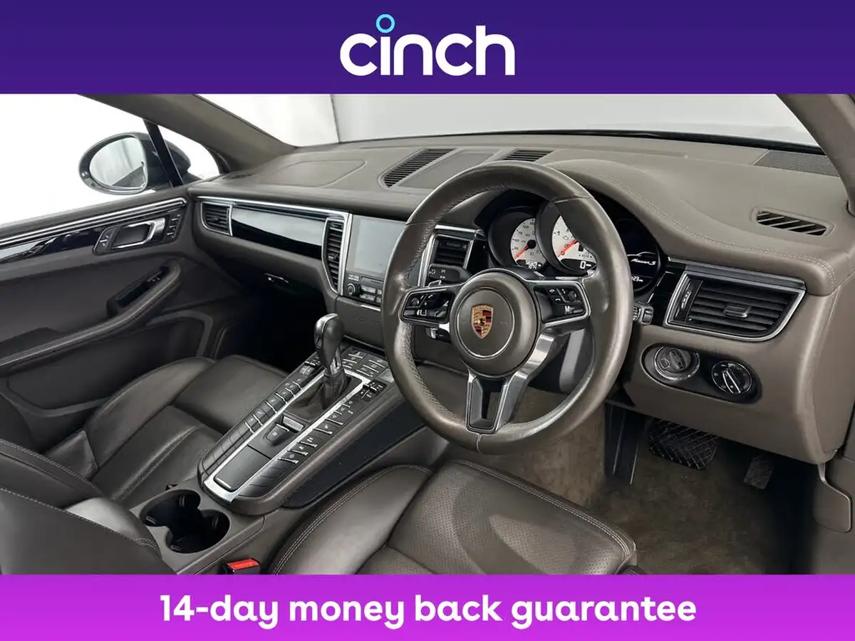 2016-porsche-macan-30td-s-big-8